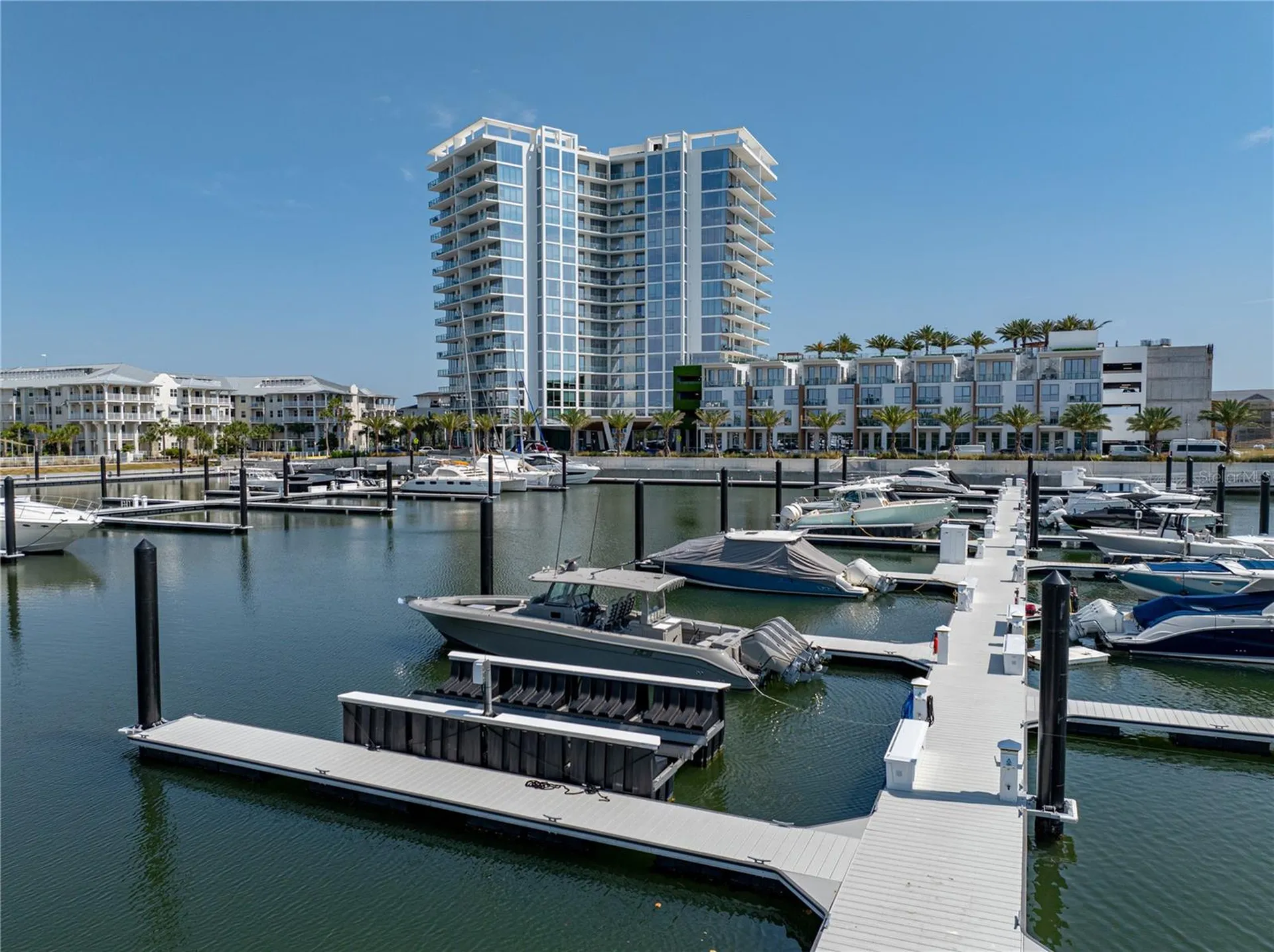 5120 Marina Way Tampa FL 33611