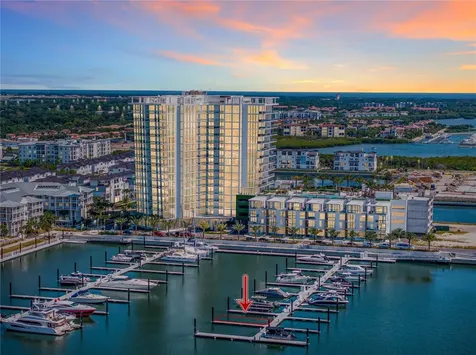 5120 Marina Way Tampa FL 33611