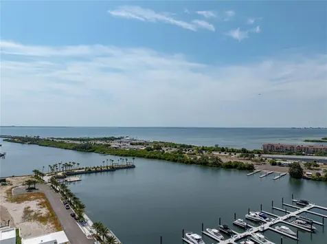 5120 Marina Way Tampa FL 33611