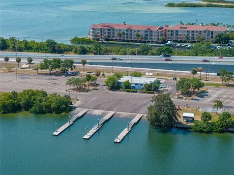 5120 Marina Way Tampa FL 33611