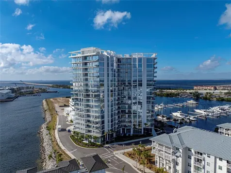 5120 Marina Way Tampa FL 33611
