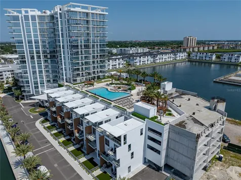 5120 Marina Way Tampa FL 33611