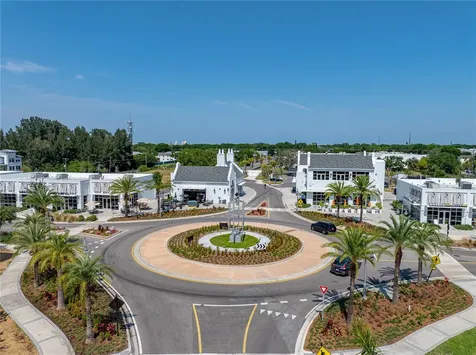 5120 Marina Way Tampa FL 33611