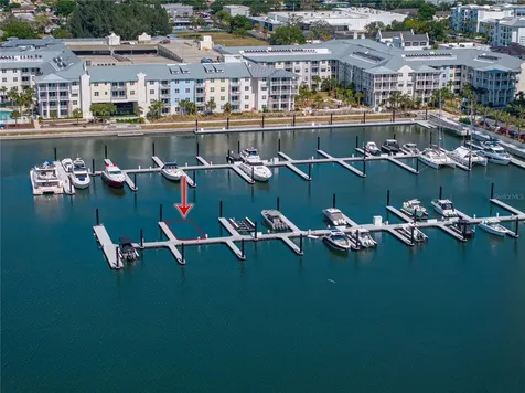 5120 Marina Way Tampa FL 33611