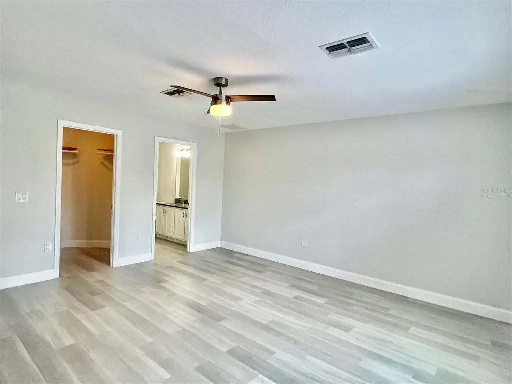 12368 Killian Street Spring Hill FL 34609