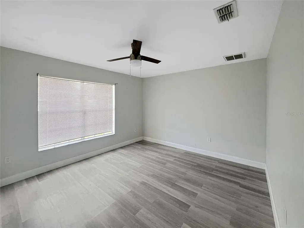 12368 Killian Street Spring Hill FL 34609