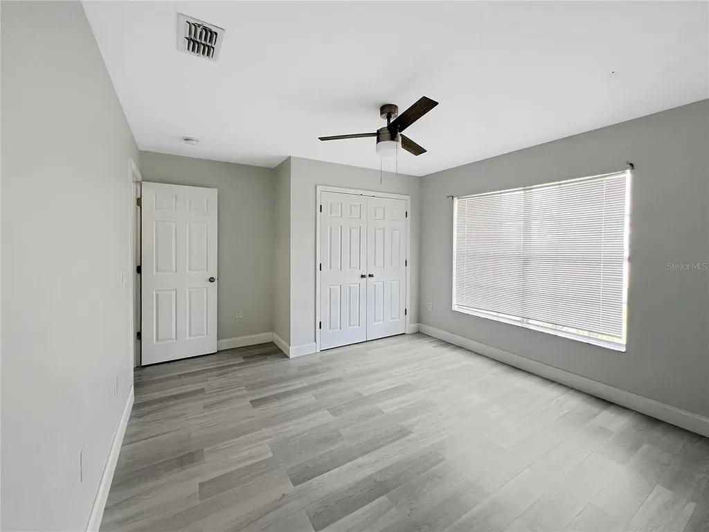 12368 Killian Street Spring Hill FL 34609