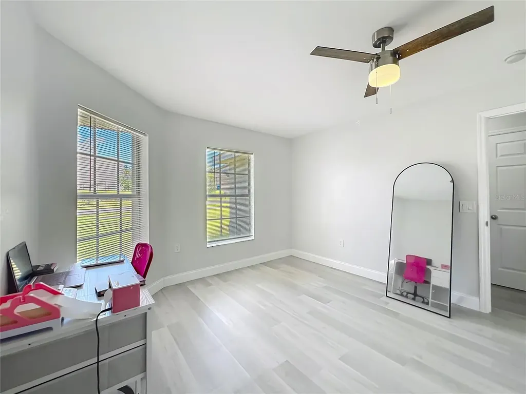 12368 Killian Street Spring Hill FL 34609