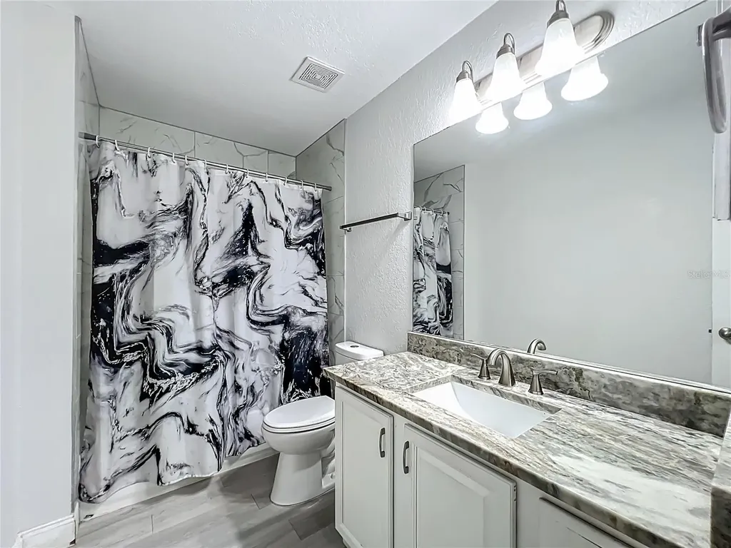 12368 Killian Street Spring Hill FL 34609