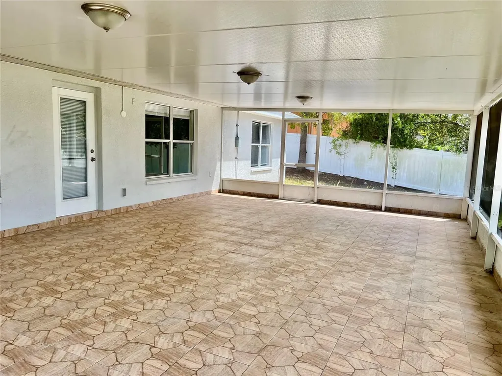 12368 Killian Street Spring Hill FL 34609