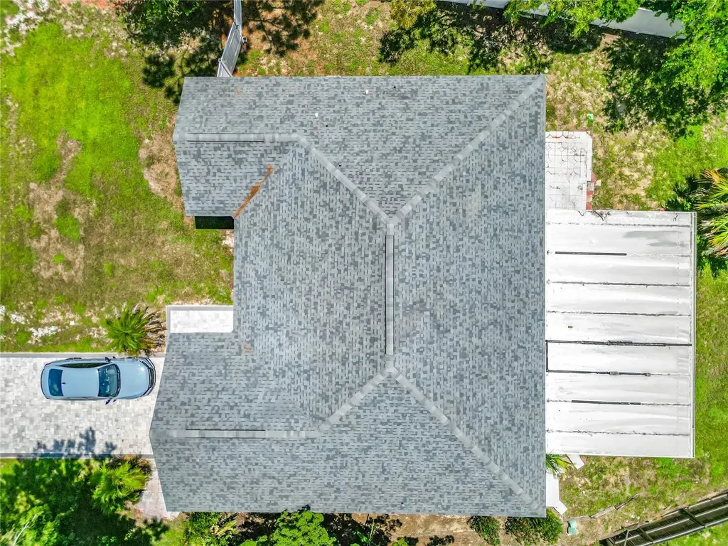 12368 Killian Street Spring Hill FL 34609
