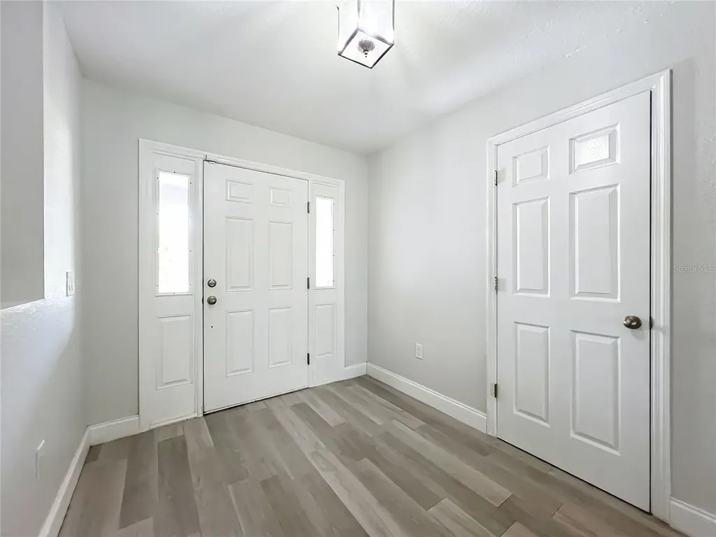 12368 Killian Street Spring Hill FL 34609