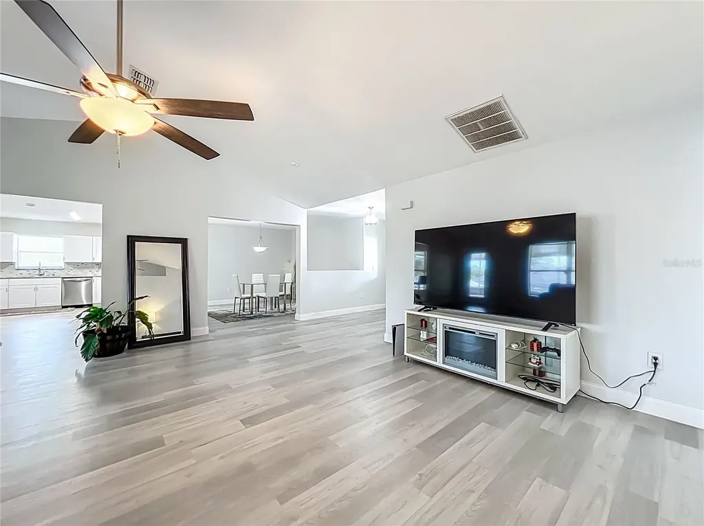 12368 Killian Street Spring Hill FL 34609