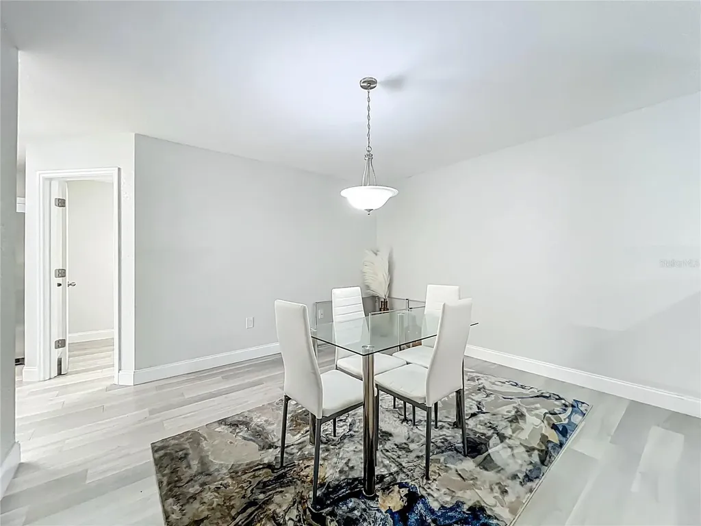 12368 Killian Street Spring Hill FL 34609