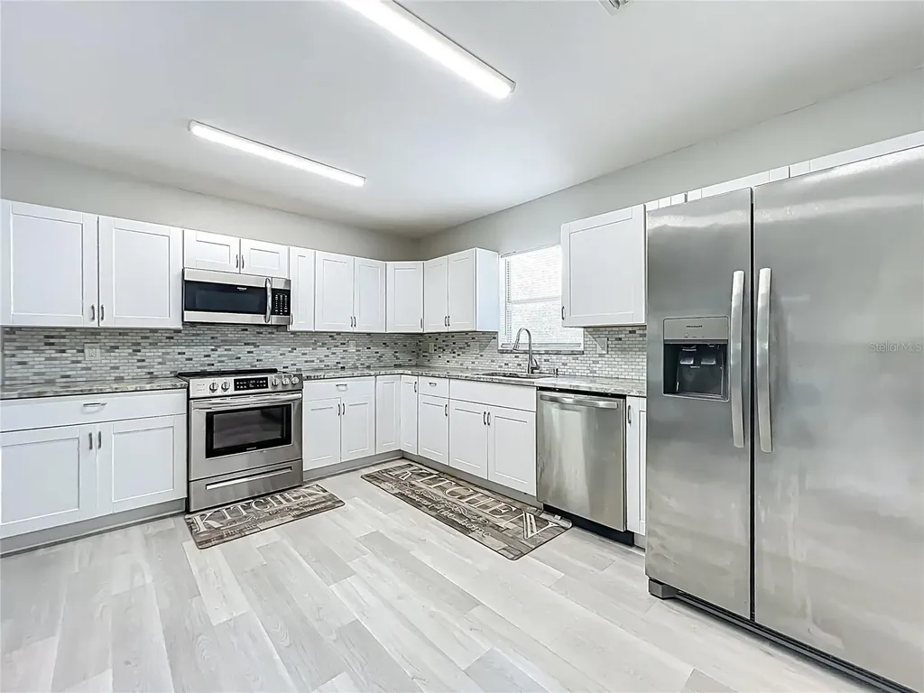 12368 Killian Street Spring Hill FL 34609