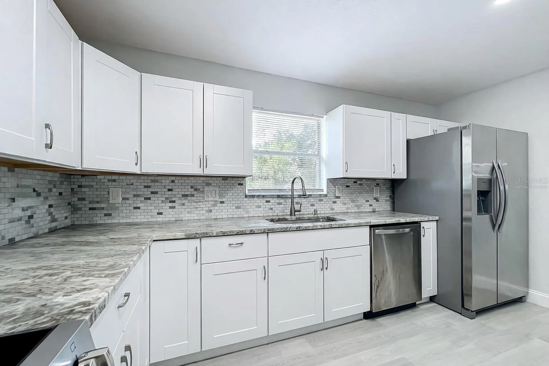 12368 Killian Street Spring Hill FL 34609