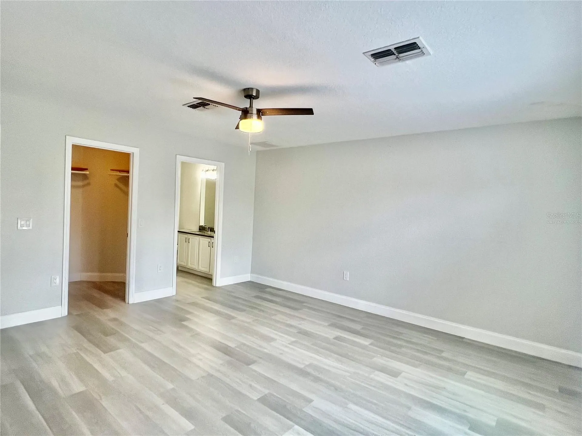 12368 Killian Street Spring Hill FL 34609