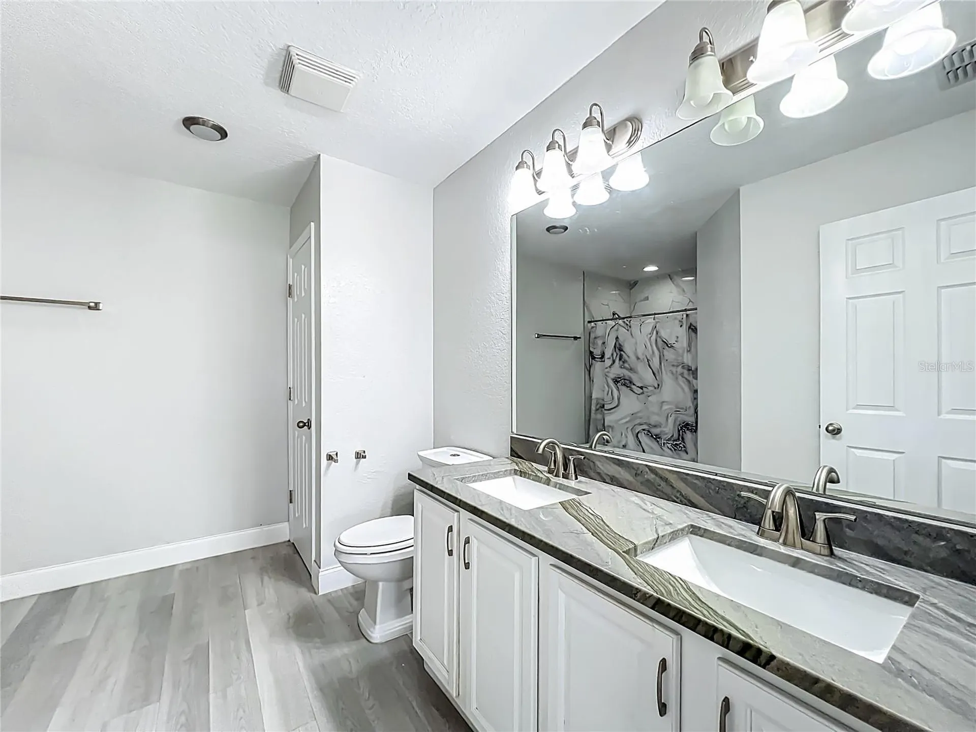 12368 Killian Street Spring Hill FL 34609