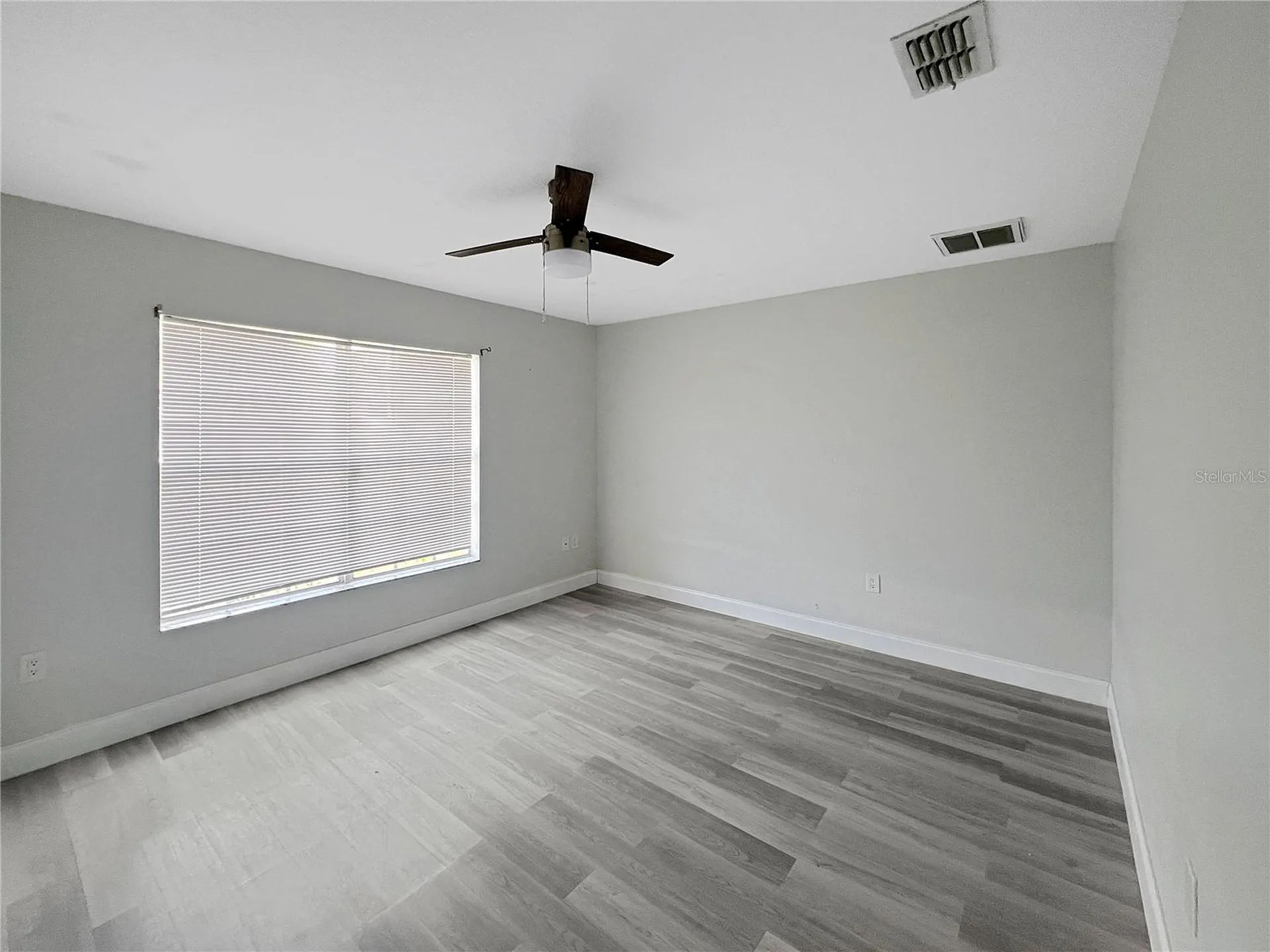 12368 Killian Street Spring Hill FL 34609