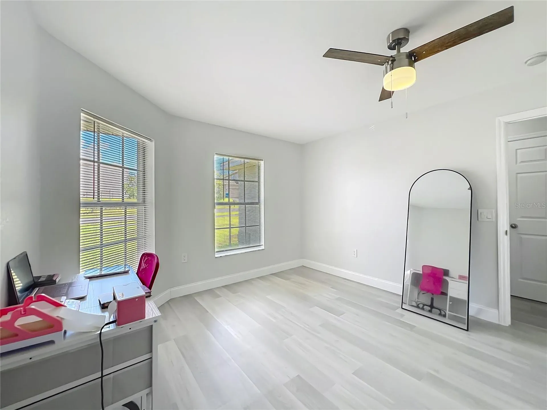 12368 Killian Street Spring Hill FL 34609