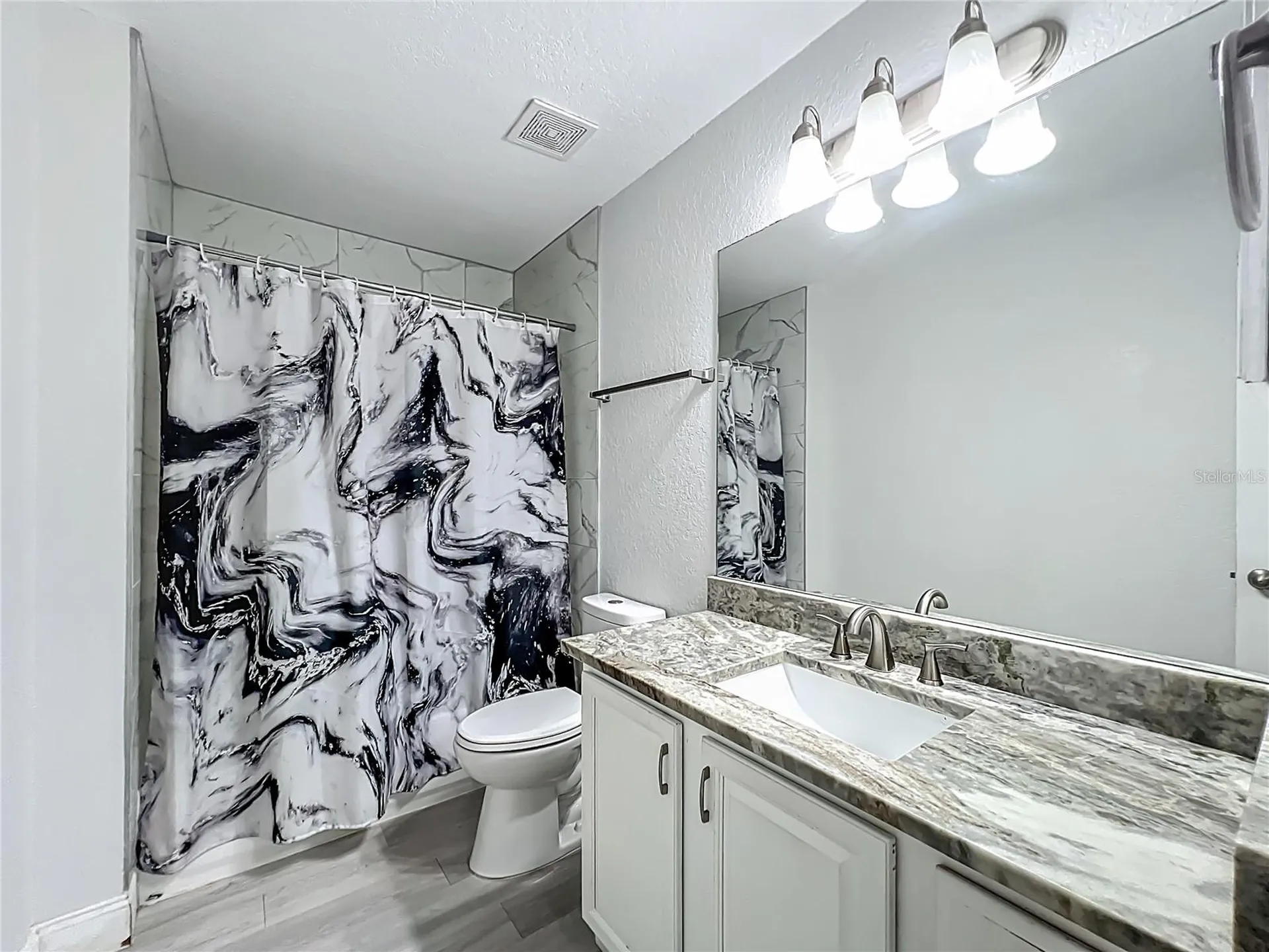 12368 Killian Street Spring Hill FL 34609