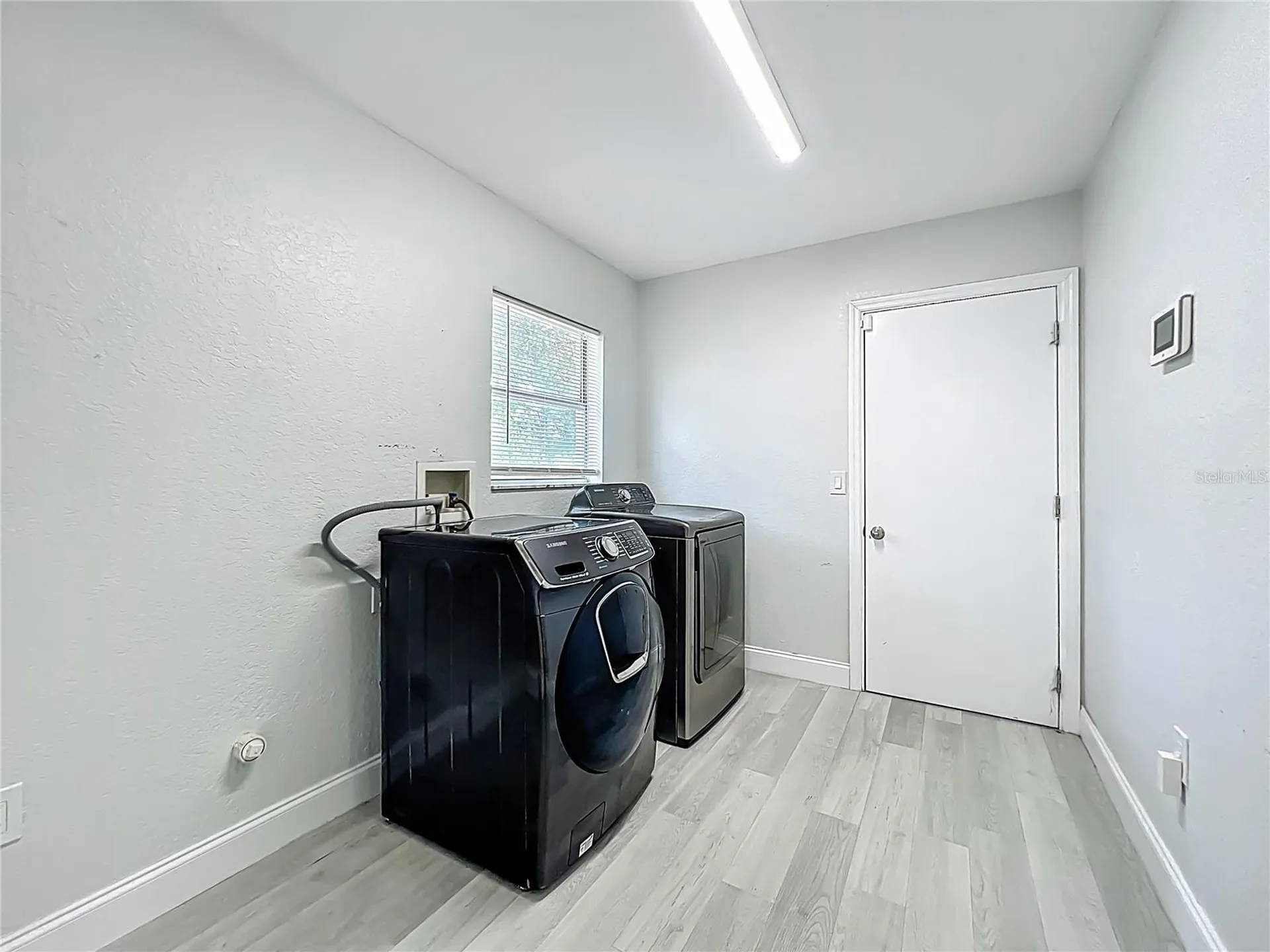 12368 Killian Street Spring Hill FL 34609