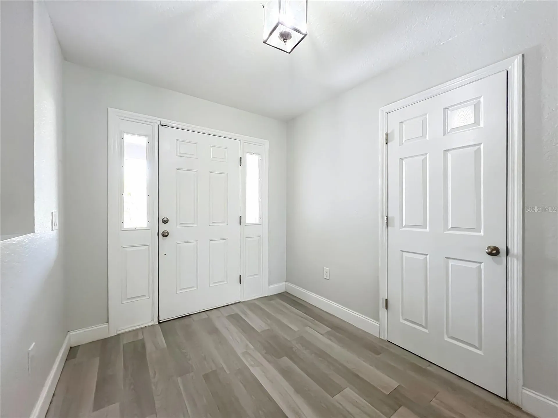 12368 Killian Street Spring Hill FL 34609