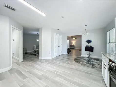 12368 Killian Street Spring Hill FL 34609
