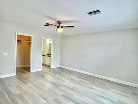 12368 Killian Street Spring Hill FL 34609