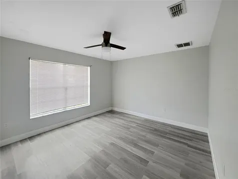 12368 Killian Street Spring Hill FL 34609