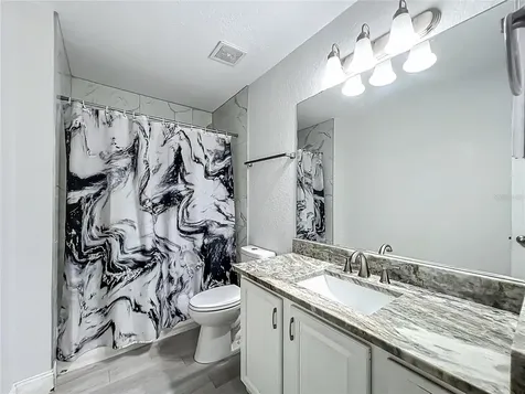 12368 Killian Street Spring Hill FL 34609