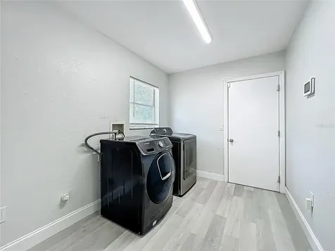 12368 Killian Street Spring Hill FL 34609