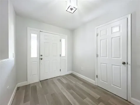 12368 Killian Street Spring Hill FL 34609