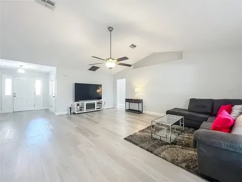 12368 Killian Street Spring Hill FL 34609