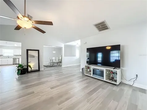 12368 Killian Street Spring Hill FL 34609