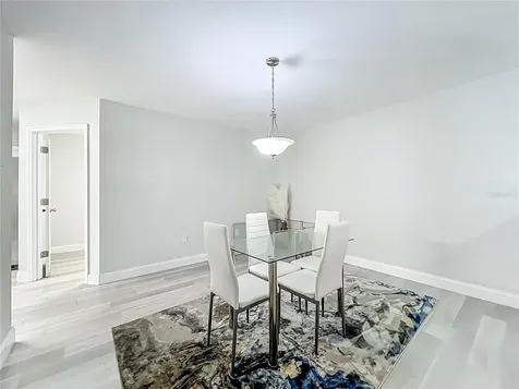 12368 Killian Street Spring Hill FL 34609