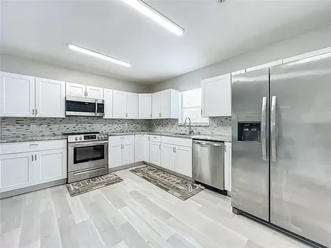 12368 Killian Street Spring Hill FL 34609