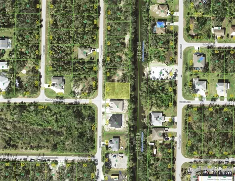 452 Venango Street Port Charlotte FL 33954