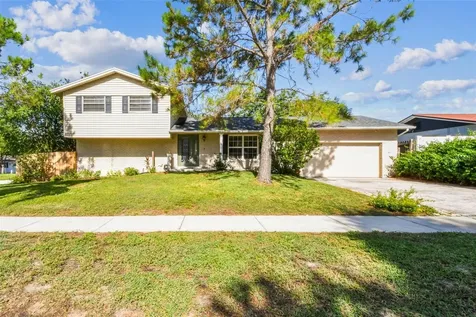2214 Kingswood Lane Brandon FL 33511