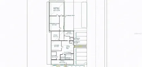 5101 8th Avenue S Gulfport FL 33707