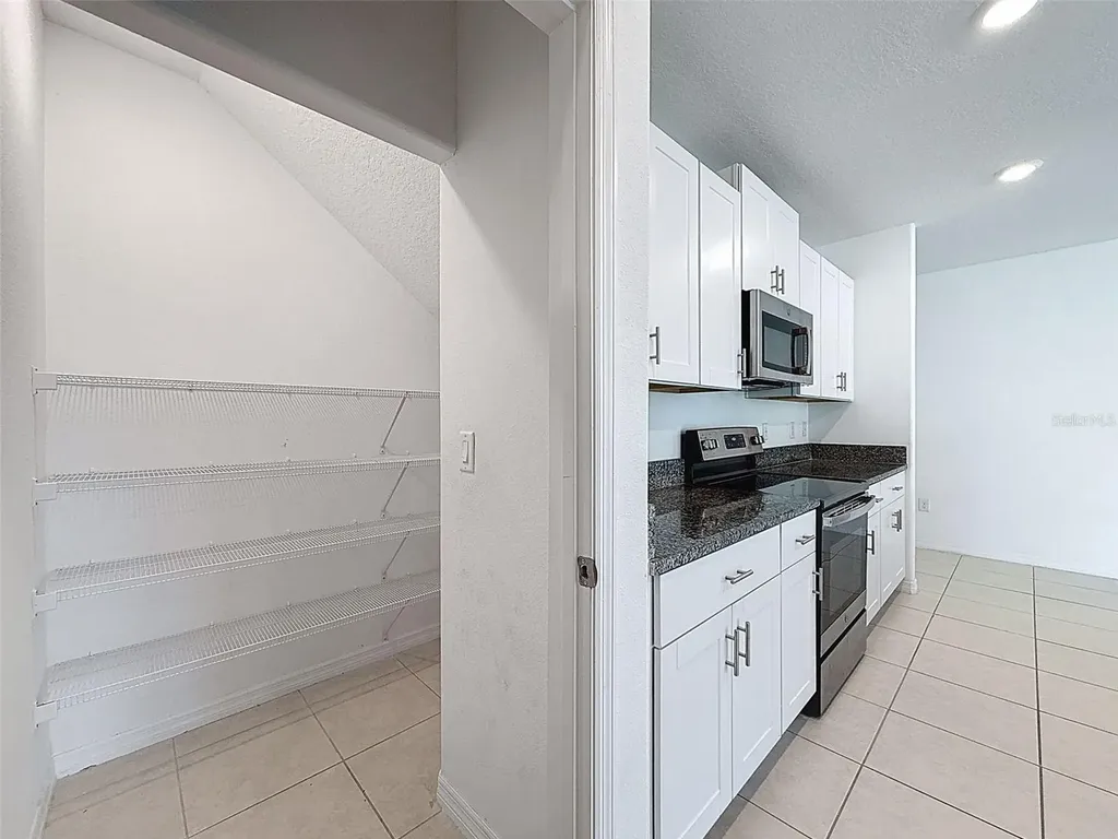 4395 Trotters Way Lakeland FL 33805