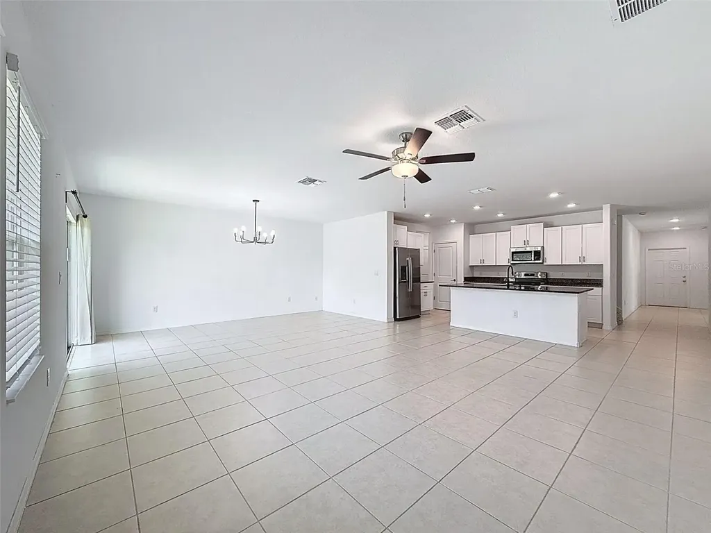 4395 Trotters Way Lakeland FL 33805