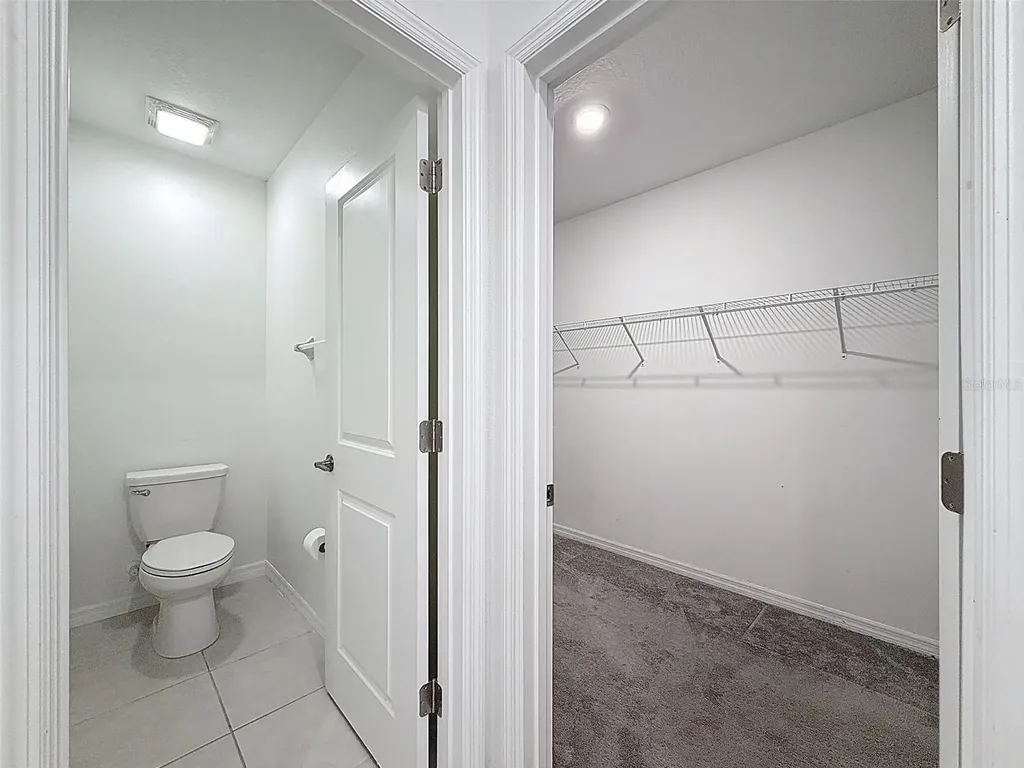 4395 Trotters Way Lakeland FL 33805