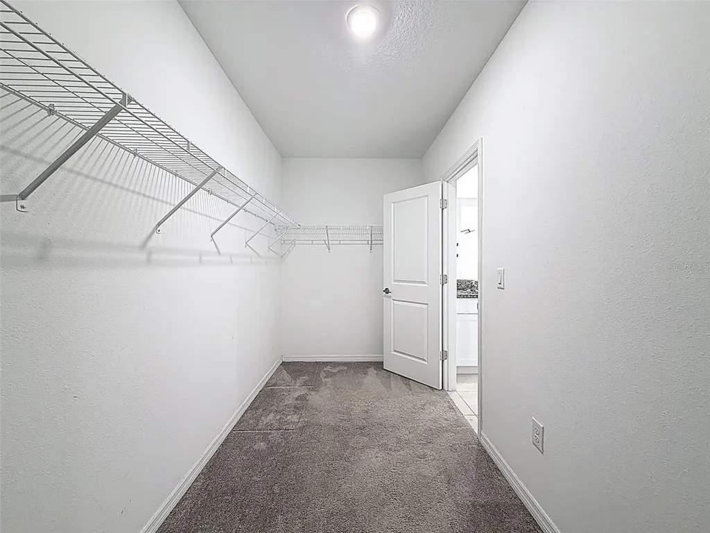 4395 Trotters Way Lakeland FL 33805