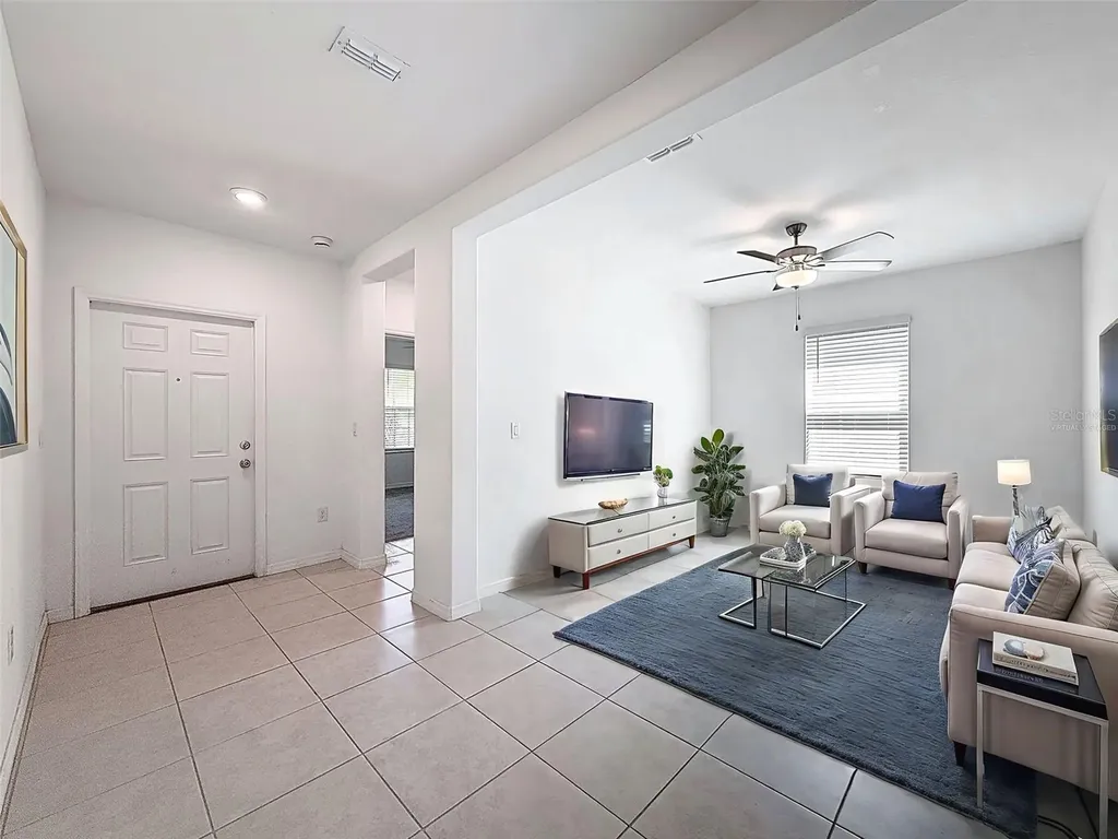 4395 Trotters Way Lakeland FL 33805