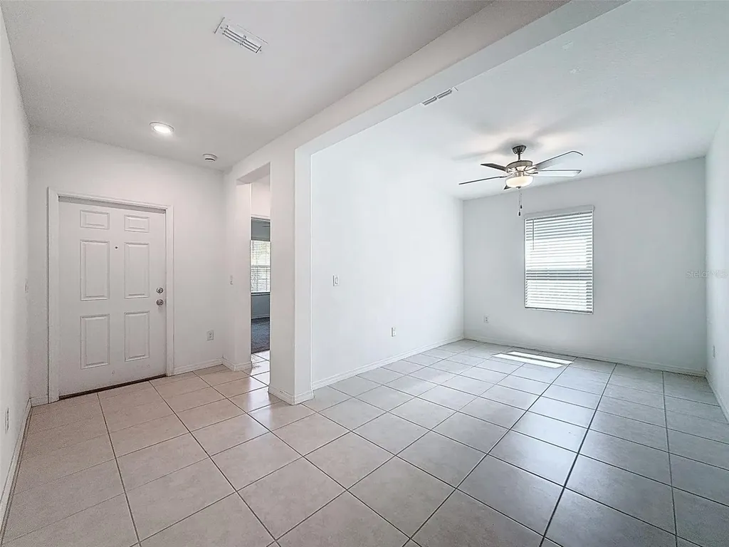 4395 Trotters Way Lakeland FL 33805