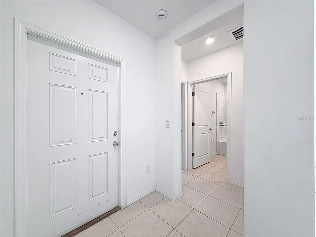 4395 Trotters Way Lakeland FL 33805