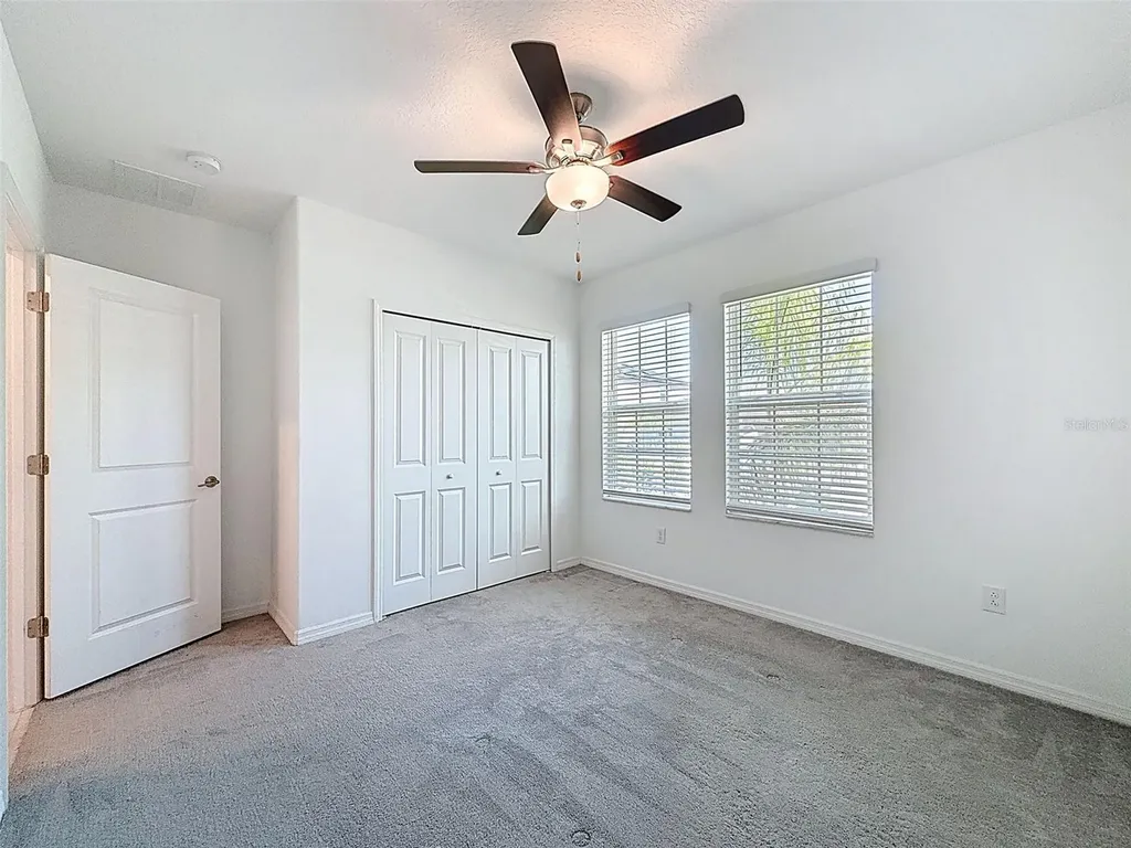 4395 Trotters Way Lakeland FL 33805