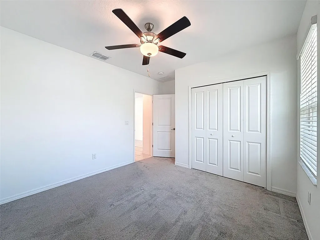 4395 Trotters Way Lakeland FL 33805