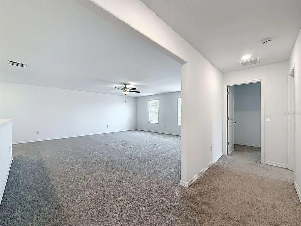 4395 Trotters Way Lakeland FL 33805